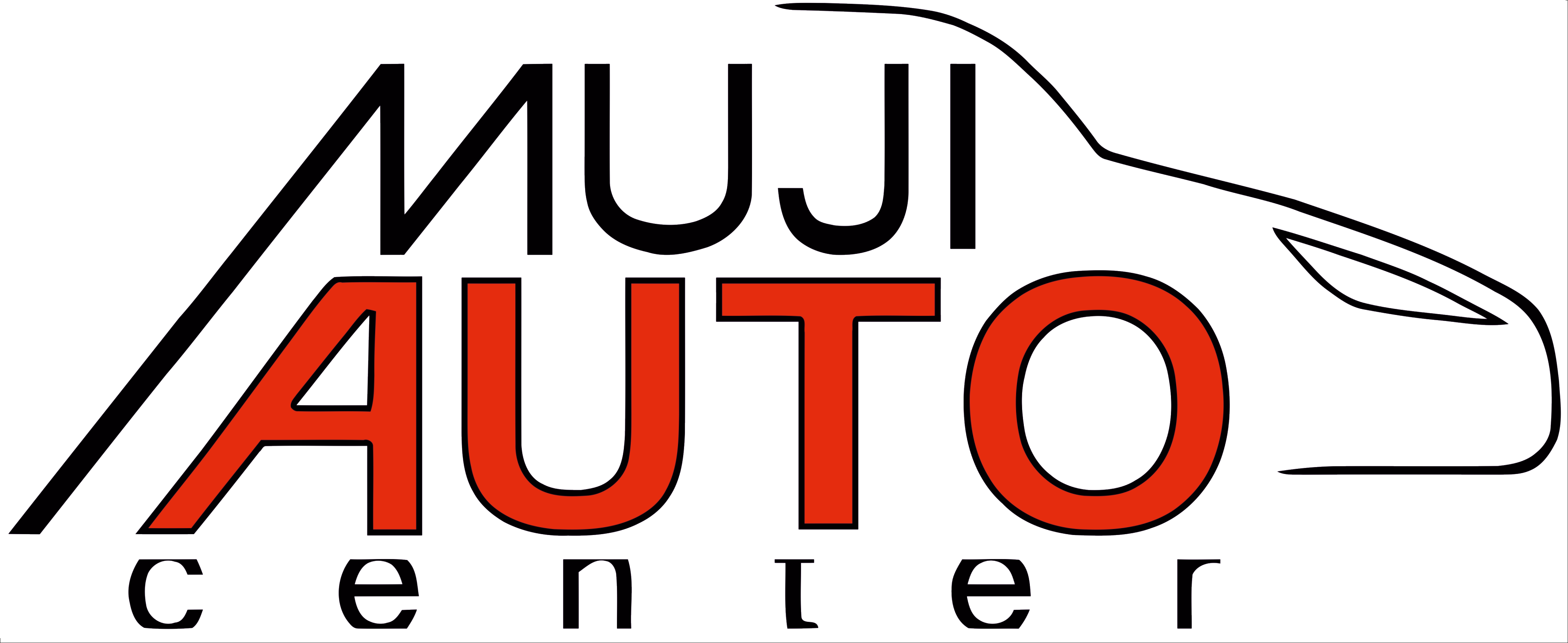 Auto Muji