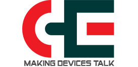 Call Home Electronics