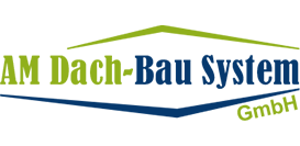 AM Dach-Bau AG
