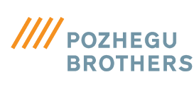 PozheguBrothers