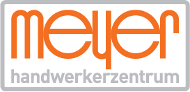 Meyerhwz