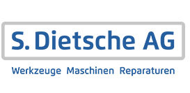Sdietscheag